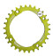 funn-chain-ring-solo-narrow-wide-104mm-bcd-fn-ch15sl36s11-27