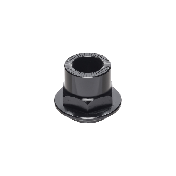 FUNN - DH Hub Converter - F 15X100