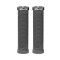funn-grips-hilt-one-sided-lock-fn-gr17hib30-01