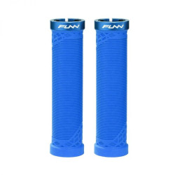 FUNN - Grips - Hilt - One Sided Lock