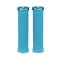 funn-grips-hilt-one-sided-lock-fn-gr17hib30-31