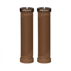 FUNN - Grips - Hilt - One Sided Lock