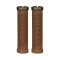 funn-grips-hilt-one-sided-lock-fn-gr17hib30-33