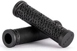 FUNN - Grips - Hilt ES - Full Rubber