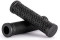 funn-grips-hilt-es-full-rubber-fn-gr21hir30-01