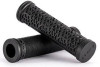 FUNN - Grips - Hilt ES - Full Rubber