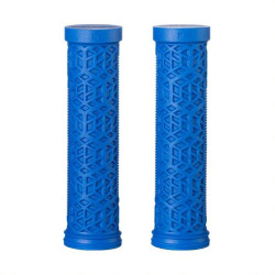 FUNN - Grips - Hilt ES - Full Rubber
