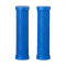 funn-grips-hilt-es-full-rubber-fn-gr21hir30-10