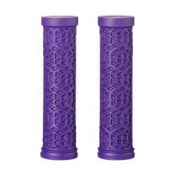 FUNN - Grips - Hilt ES - Full Rubber