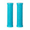 funn-grips-hilt-es-full-rubber-fn-gr21hir30-31