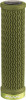 funn-grips-holeshot-one-sided-lock-triple-fin-fn-grhsa31-11