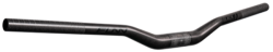 FUNN - Handlebar - Black Ace Gen 2 - Carbon