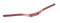 funn-handlebar-full-on-fn-hb18fo785j30-03