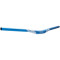 funn-handlebar-full-on-fn-hb18fo810g15-10