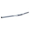 funn-handlebar-full-on-fn-hb18fo810g07-05