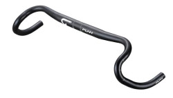 FUNN - Handlebar - G - Wide Gravel