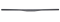 funn-handlebar-kingpin-fn-hb17kp785j07-01