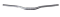 funn-handlebar-kingpin-fn-hb17kp785j30-05