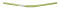 funn-handlebar-kingpin-fn-hb17kp785j15-27