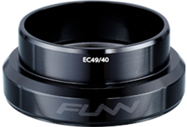 FUNN - Headset - Descend - Lower Cup Set - External Cup