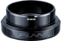 FUNN - Headset - Descend - Lower Cup Set - External Cup