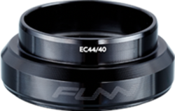 FUNN - Headset - Descend - Lower Cup Set - External Cup