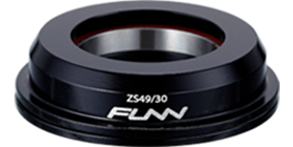 FUNN - Headset - Descend - Lower Cup Set - Semi Integrated