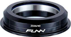 FUNN - Headset - Descend - Lower Cup Set - Semi Integrated