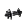 FUNN - Hub - Fantom - Front - 15X110mm Boost Axle - Disc Brake 6 - Bolt