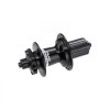 FUNN - Hub - Fantom - Rear - 135mm - QR 5mm Axle - Disc Brake 6 - Bolt - Shimano Hg