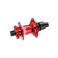 FUNN - Hub - Fantom - Rear - Disc Brake 6 - Bolt - Boost Standard - Sram XD Drive Body
