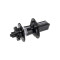 funn-hub-fantom-rear-disc-brake-6-bolt-boost-standard-sram-xd-drive-body-fn-hu18fm32r4x-01