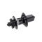 funn-hub-fantom-rear-disc-brake-6-bolt-shimano-hg-fn-hu16fh32r6s-01
