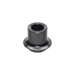 FUNN - Hub Side Cap Kit - Am/DH Rear Hub - 12X142mm/12X157mm