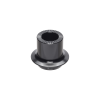 FUNN - Hub Side Cap Kit - Am/DH Rear Hub - 12X142mm/12X157mm