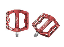 FUNN - Pedal - Funndamental