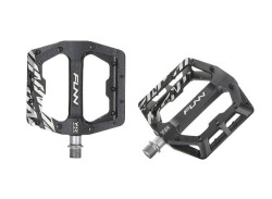 FUNN - Pedal - Funndamental