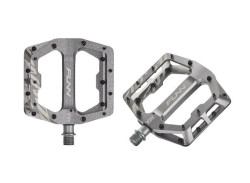 FUNN - Pedal - Funndamental