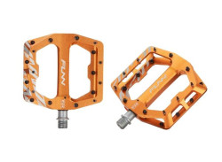 FUNN - Pedal - Funndamental