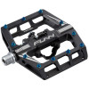 FUNN - Pedal - Mamba - One Side Clip MTB Pedals SPD