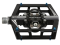 funn-pedal-mamba-two-side-clip-mtb-pedals-spd-fn-pd15mm-01
