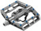 funn-pedal-mamba-two-side-clip-mtb-pedals-spd-fn-pd15mm-05