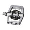 funn-pedal-mamba-s-one-side-clip-mtb-pedals-spd-fn-pd20mbs-05