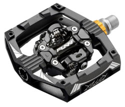 FUNN - Pedal - Ripper