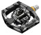 funn-pedal-ripper-fn-pd18rp-01