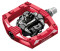funn-pedal-ripper-fn-pd18rp-03