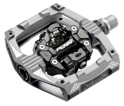 FUNN - Pedal - Ripper