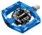 funn-pedal-ripper-fn-pd18rp-10