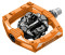 funn-pedal-ripper-fn-pd18rp-12