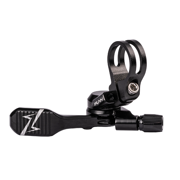 FUNN - Remote Lever - Fits External & Internal Routing Droppers